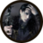 itachipain22