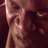 Zombiedaddy