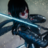Nightmare442