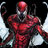 Iamcarnage