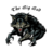 TheBigBad