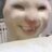 jone32