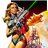 barbarella2021