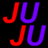 JUJU