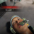 greatnate77