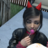 NightGamesX