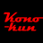 Kono-kun