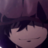 Kayaki