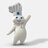 Doughboy854