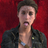 Dr_Smutt9724