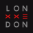 london23