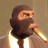 jennos