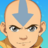 test4567