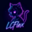 lcflex
