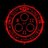 Ghost1989