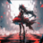 Rory-Mercury91