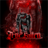 FallenKnight