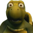 kijiojioiji