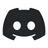 Anonymboiii