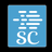 scdev