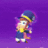 LilithHime