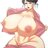 mommylover9