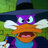 Darkwing1337