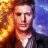 Dean