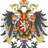 congtu95