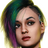 xXxNeospiritxXx