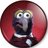 Gonzo01