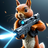 DeadlySquirrel