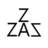 Zazas