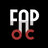 Fap Online Creation
