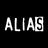 ukalias