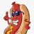 mrconeydog99
