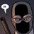 whodunnit