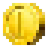 Coin_Gaming